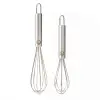 whisk