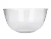 mixing bowl