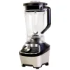 high powered blender
