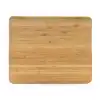 cutting board