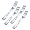 forks