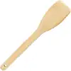 wooden spoon or spatula (for stirring)