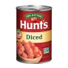 can diced tomatoes