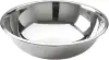 large mixing bowl