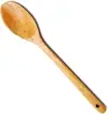 spoon or spatula (for mixing and serving)