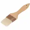 basting brush
