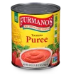 tomato puree