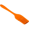 basting brush