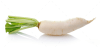 pickled japanese daikon radish