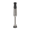 immersion blender