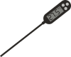 meat thermometer