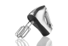 electric hand mixer
