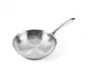 saucepan