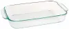 qt casserole dish