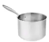 sauce pot