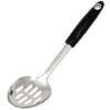 slotted spoon