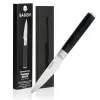 paring knife