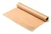 parchment paper