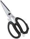 kitchen scissors