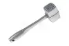meat mallet