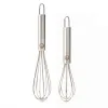 whisk