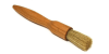pastry brush