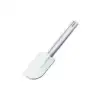 rubber spatula