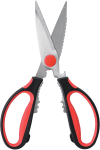kitchen scissors