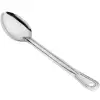 spoon for basting