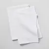 kitchen towel