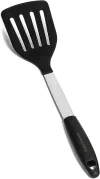 spatula