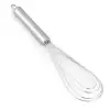 whisk