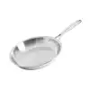 medium skillet