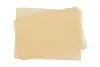 parchment paper or plastic wrap