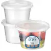 containers