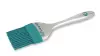 basting brush