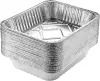 aluminum baking pans