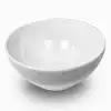 Microwave  safe bowl