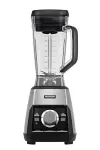 high powered blender