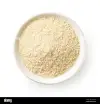 Breading