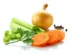 vegetable or canola oil
