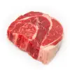 For the Corned Beef