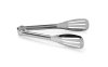 tongs