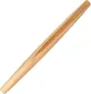 rolling pin