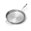 large skillet