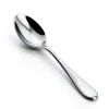 serving spoon