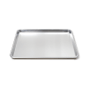 rimmed baking sheet