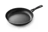 nonstick pan