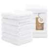 clean kitchen towel