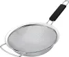 fine mesh sieve